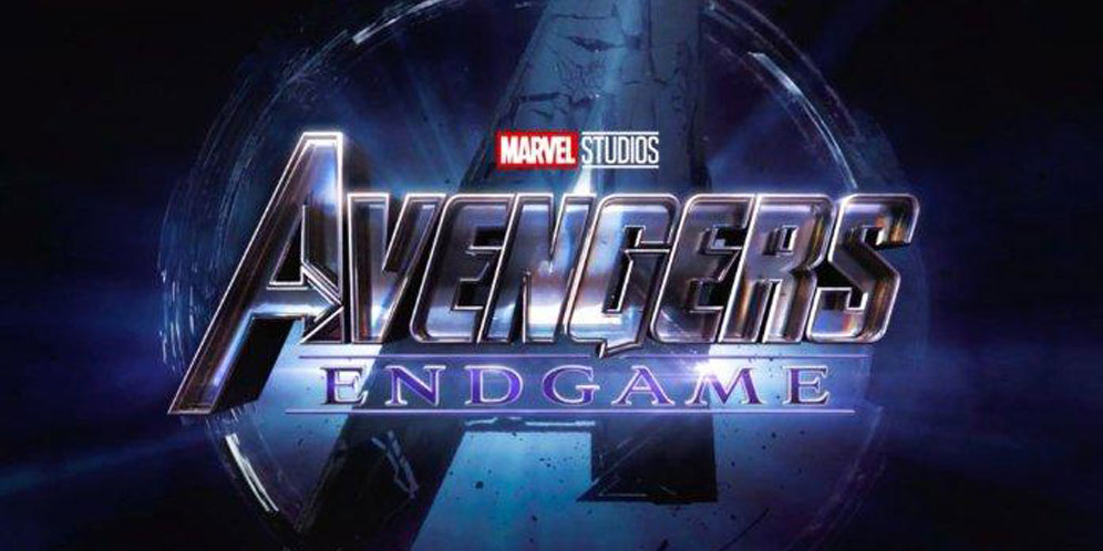 Diramal Meninggal Bulan April, Cowok Ini Minta Nonton Avengers: Endgame Duluan! thumbnail